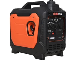 EVOline BQH 1200 1T90DF012EVO — фото 10