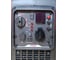 Генератор инверторный PROKRESSPOWER PG2500iS 2.5кВт, 5.6л, 21кг в кожухе РБ000035755 5