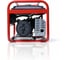 Генератор бензиновый PROKRESSPOWER PG4800X 3.5/3.9 кВт, бак 15л, ручной запуск, пусковой ток 7,0 РБ000035773 3