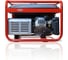 Генератор бензиновый PROKRESSPOWER PG4800X 3.5/3.9 кВт, бак 15л, ручной запуск, пусковой ток 7,0 РБ000035773 4
