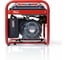 Генератор бензиновый PROKRESSPOWER PG4800X 3.5/3.9 кВт, бак 15л, ручной запуск, пусковой ток 7,0 РБ000035773 5
