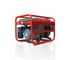 Генератор бензиновый PROKRESSPOWER PG4800X 3.5/3.9 кВт, бак 15л, ручной запуск, пусковой ток 7,0 РБ000035773 6