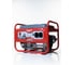 Генератор бензиновый PROKRESSPOWER PG 4500 3,2/3.8 кВт бак 15 л 45 кг 00-00000024 2
