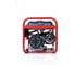 Генератор бензиновый PROKRESSPOWER PG 4500 3,2/3.8 кВт бак 15 л 45 кг 00-00000024 3