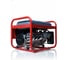 Генератор бензиновый PROKRESSPOWER PG 4500 3,2/3.8 кВт бак 15 л 45 кг 00-00000024 4