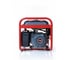 Генератор бензиновый PROKRESSPOWER PG 4500 3,2/3.8 кВт бак 15 л 45 кг 00-00000024 5