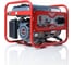 Генератор бензиновый PROKRESSPOWER PG 4500 3,2/3.8 кВт бак 15 л 45 кг 00-00000024 6