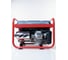 Генератор бензиновый PROKRESSPOWER PG 4500 3,2/3.8 кВт бак 15 л 45 кг 00-00000024 7