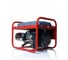 Генератор бензиновый PROKRESSPOWER PG 4500 3,2/3.8 кВт бак 15 л 45 кг 00-00000024 8