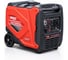 Генератор инверторный PROKRESSPOWER PG7500iSo 5,5/6.5 кВт, 10л, 45кг, электрозапуск и запуск с пульта РБ000035757 1