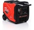 Генератор инверторный PROKRESSPOWER PG7500iSo 5,5/6.5 кВт, 10л, 45кг, электрозапуск и запуск с пульта РБ000035757 2