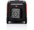 Генератор инверторный PROKRESSPOWER PG7500iSo 5,5/6.5 кВт, 10л, 45кг, электрозапуск и запуск с пульта РБ000035757 3