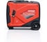 Генератор инверторный PROKRESSPOWER PG7500iSo 5,5/6.5 кВт, 10л, 45кг, электрозапуск и запуск с пульта РБ000035757 4