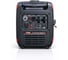 Генератор инверторный PROKRESSPOWER PG7500iSo 5,5/6.5 кВт, 10л, 45кг, электрозапуск и запуск с пульта РБ000035757 6