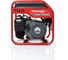 Генератор инверторный PROKRESSPOWER PG3500i (3.3кВт, 7л, 25кг) открытый РБ000035749 2