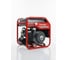 Генератор инверторный PROKRESSPOWER PG3500i (3.3кВт, 7л, 25кг) открытый РБ000035749 3