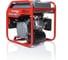 Генератор инверторный PROKRESSPOWER PG3500i (3.3кВт, 7л, 25кг) открытый РБ000035749 5