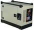 Бензогенератор FOGO FV 13000 CRA 30294 1