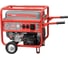 Генератор бензиновый PROKRESSPOWER PROKRESS POWER PG12500EX (9,0/9,8кВт, бак 40л, электрозапуск) РБ000035777 1