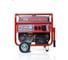 Генератор бензиновый PROKRESSPOWER PROKRESS POWER PG12500EX (9,0/9,8кВт, бак 40л, электрозапуск) РБ000035777 3