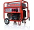 Генератор бензиновый PROKRESSPOWER PROKRESS POWER PG12500EX (9,0/9,8кВт, бак 40л, электрозапуск) РБ000035777 4