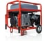 Генератор бензиновый PROKRESSPOWER PROKRESS POWER PG12500EX (9,0/9,8кВт, бак 40л, электрозапуск) РБ000035777 6