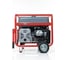 Генератор бензиновый PROKRESSPOWER PROKRESS POWER PG12500EX (9,0/9,8кВт, бак 40л, электрозапуск) РБ000035777 7