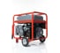 Генератор бензиновый PROKRESSPOWER PROKRESS POWER PG12500EX (9,0/9,8кВт, бак 40л, электрозапуск) РБ000035777 8