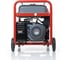 Генератор бензиновый PROKRESSPOWER PROKRESS POWER PG12500EX (9,0/9,8кВт, бак 40л, электрозапуск) РБ000035777 9
