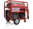 Генератор бензиновый PROKRESSPOWER PROKRESS POWER PG12500EX (9,0/9,8кВт, бак 40л, электрозапуск) РБ000035777 10