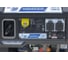 Инверторный бензогенератор ТСС SGG 4200Ei 060036 5