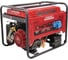Генератор бензиновый POWERAC 8кВт PR8500H2E-ATS 2