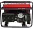 Генератор бензиновый POWERAC 8кВт PR8500H2E-ATS 4