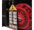 Генератор бензиновый POWERAC 8кВт PR8500H2E-ATS 5