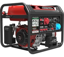 Генератор SUNREKA G10000TFEAX 211028