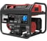 Генератор SUNREKA G3500EAX 211002 2