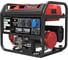 Генератор SUNREKA G7500EAX 211008 2