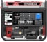 Генератор SUNREKA G7500EAX 211008 6