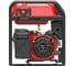 Генератор SUNREKA G7500EAX 211008 7