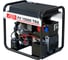 Бензогенератор FOGO FV 15000 TRA 29462 1