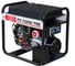 Бензогенератор FOGO FV 13540 TRE 28205 1