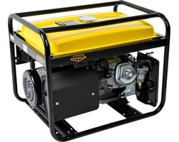 Huter DY8000MQLX — фото 9