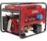 Генератор бензиновый POWERAC 6.5кВт PR7500H2E-ATS 2