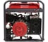 Генератор бензиновый POWERAC 6.5кВт PR7500H2E-ATS 5