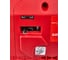 Генератор бензиновый инверторный Elitech БИГ 1100Р (1,1кВт, 4-тактный) 210595 6
