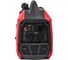 Генератор бензиновый инверторный Elitech БИГ 2000РМ 210596 6