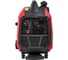 Генератор бензиновый инверторный Elitech БИГ 3500РМК 210598 5