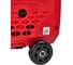 Генератор бензиновый инверторный Elitech БИГ 3500РМК 210598 7