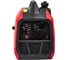 Генератор бензиновый инверторный Elitech БИГ 3000РМ 210597 5