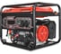 Бензогенератор REDVOLT EPB3000E 3